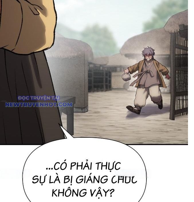 Ám Vệ chapter 44 - Trang 129