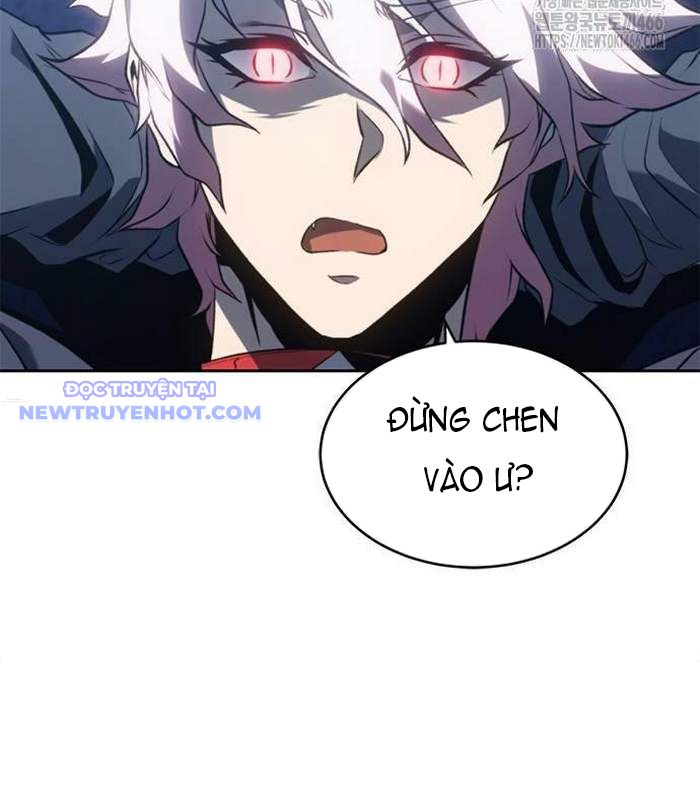 Lý Do Tôi Rời Bỏ Quỷ Vương chapter 49 - Trang 155