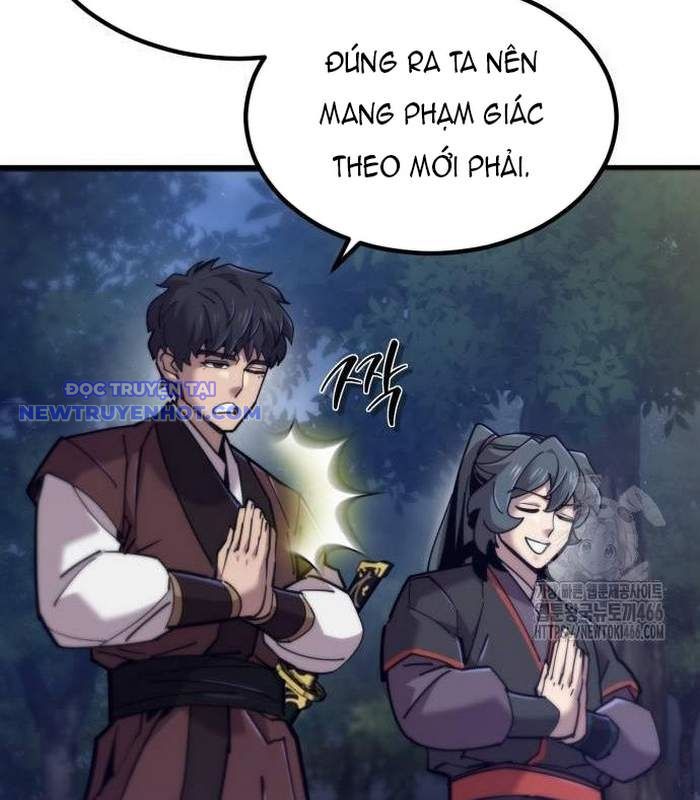 Sư Tôn Của Ta Luôn Dõi Theo chapter 24 - Trang 24