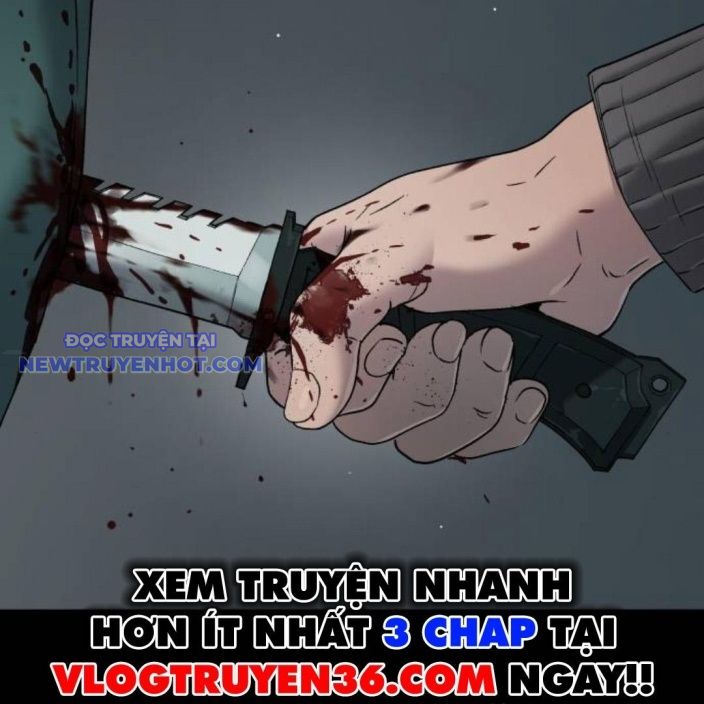 Lời Nguyền Của Dangun chapter 57 - Trang 8