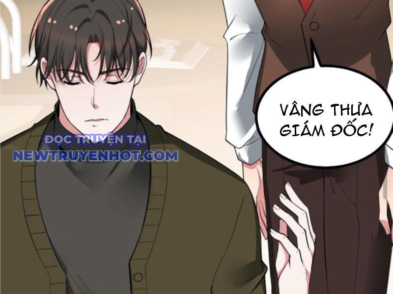 Ta Có 90 Tỷ Tiền Liếm Cẩu! chapter 463 - Trang 63