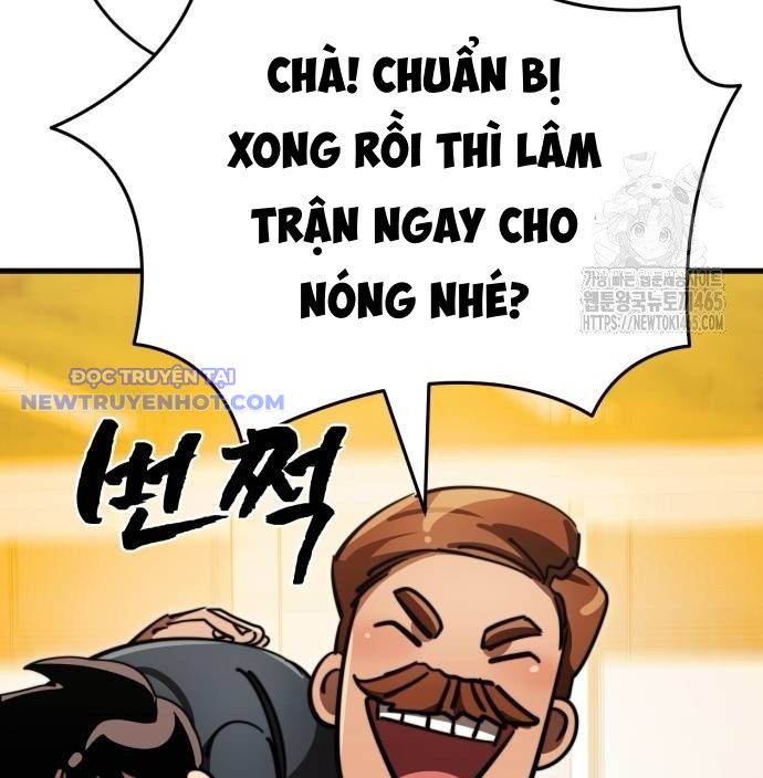 Thiên Ma Tái Lâm chapter 60 - Trang 70