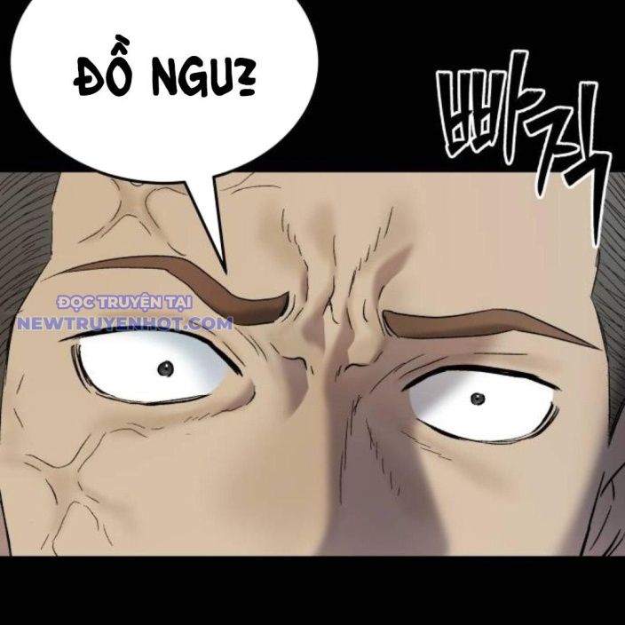 Lời Nguyền Của Dangun chapter 57 - Trang 156