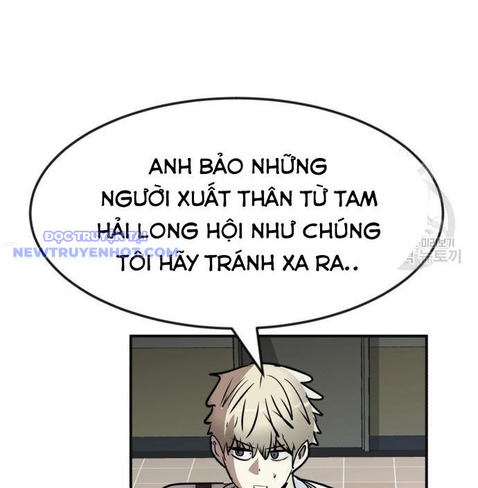 Coin Báo Thù chapter 44 - Trang 198