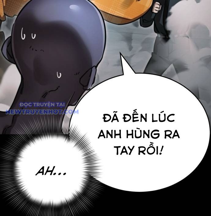 Thiên Ma Tái Lâm chapter 61 - Trang 47