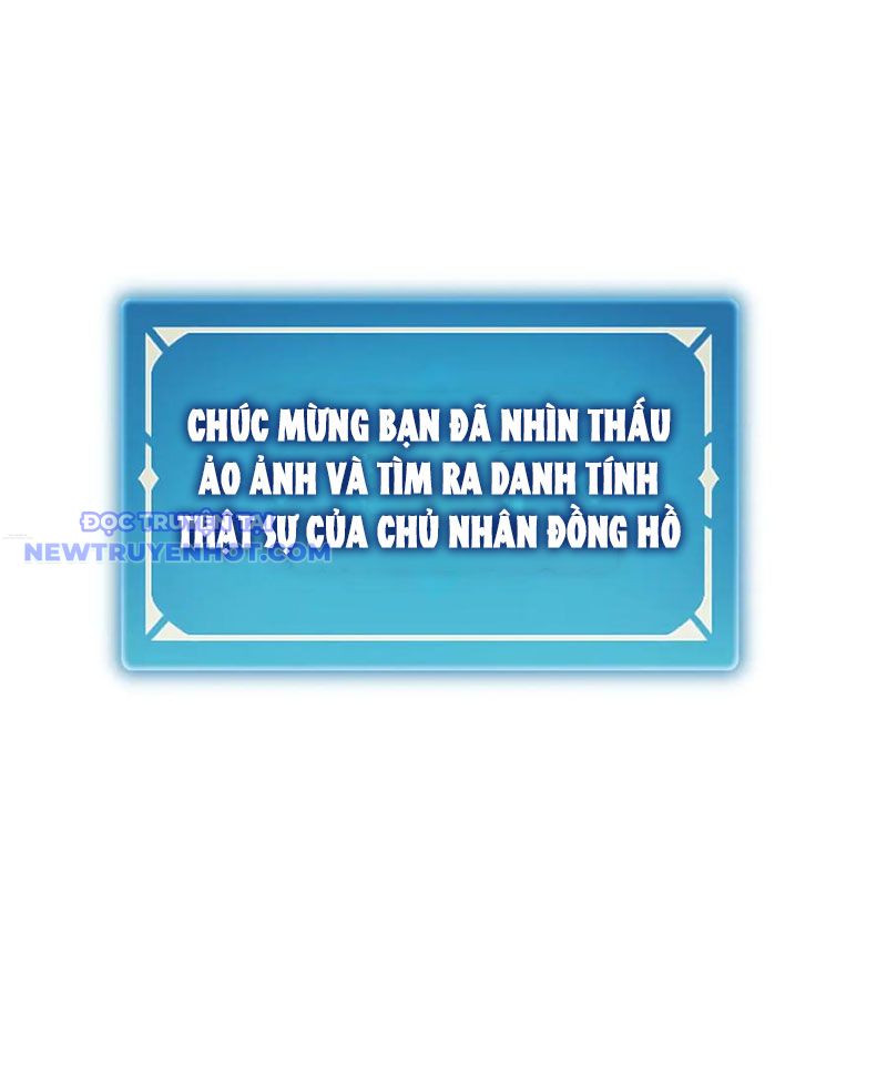 Boss Cuối Chấp Nhận Trở Thành Người Chơi chapter 47 - Trang 14