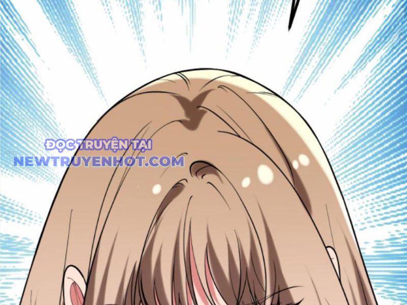 Ta Có 90 Tỷ Tiền Liếm Cẩu! chapter 463 - Trang 12