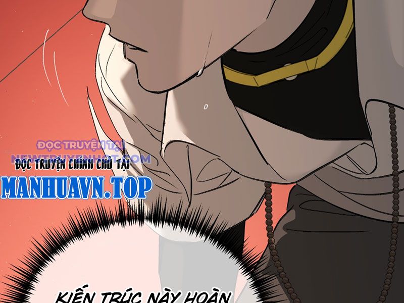 Ác Chi Hoàn chapter 37 - Trang 128