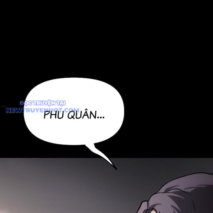 Ám Vệ chapter 45 - Trang 233