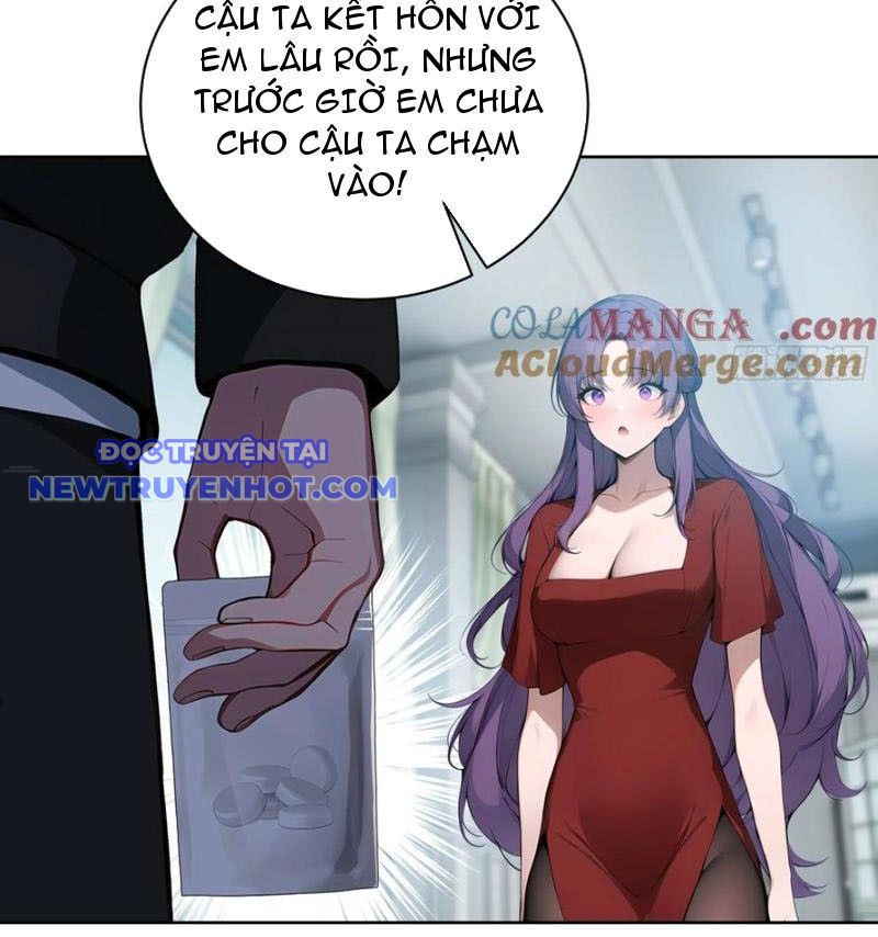 Kiếm Chủ đại Hạ chapter 53 - Trang 68