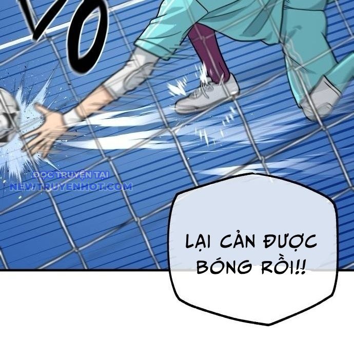 Thủ Môn chapter 36 - Trang 83