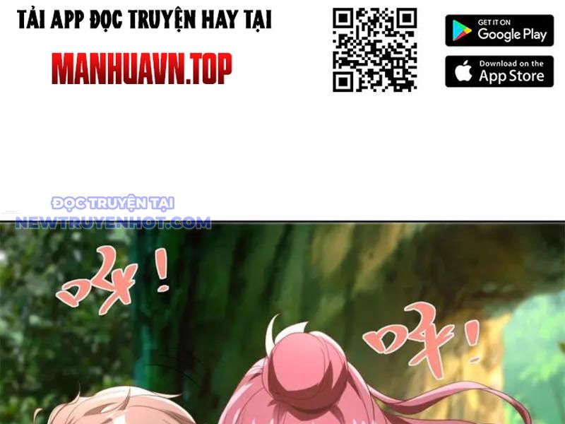 Ta! đại Thiếu Gia Nhà Tài Phiệt chapter 102 - Trang 68