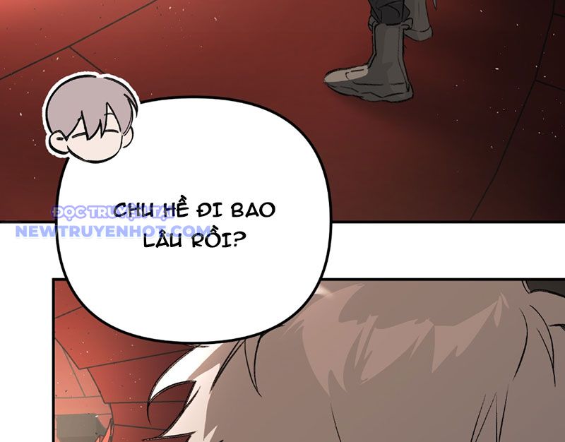 Ác Chi Hoàn chapter 37 - Trang 182