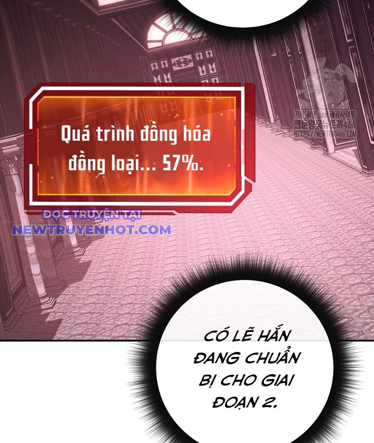 Công Chức Cấp Kiếm Thần Hồi Quy chapter 28 - Trang 131