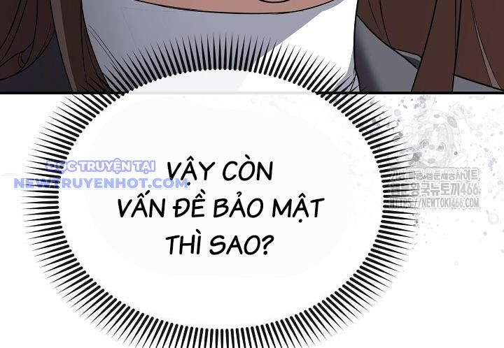 Chuyển Sinh Công Tố Viên: Ta Không Làm Phế Vật chapter 32 - Trang 147