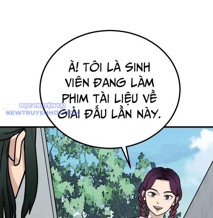 Thủ Môn chapter 35 - Trang 70