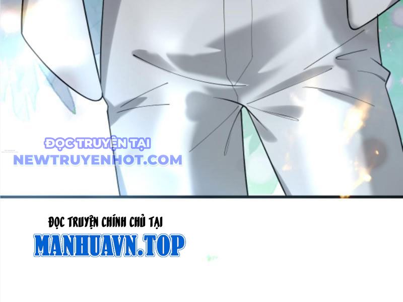 Ta Có 90 Tỷ Tiền Liếm Cẩu! chapter 463 - Trang 77