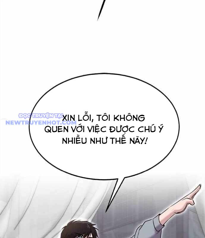 Một Anh Hùng Giỏi Mọi Thứ chapter 29 - Trang 110