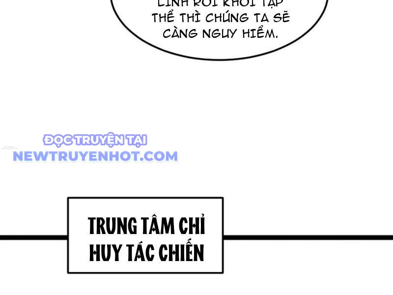 Toàn Cầu Băng Phong: Ta Chế Tạo Phòng An Toàn Tại Tận Thế chapter 555 - Trang 22