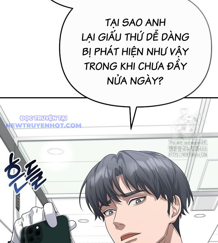 Chuyển Sinh Công Tố Viên: Ta Không Làm Phế Vật chapter 32 - Trang 36