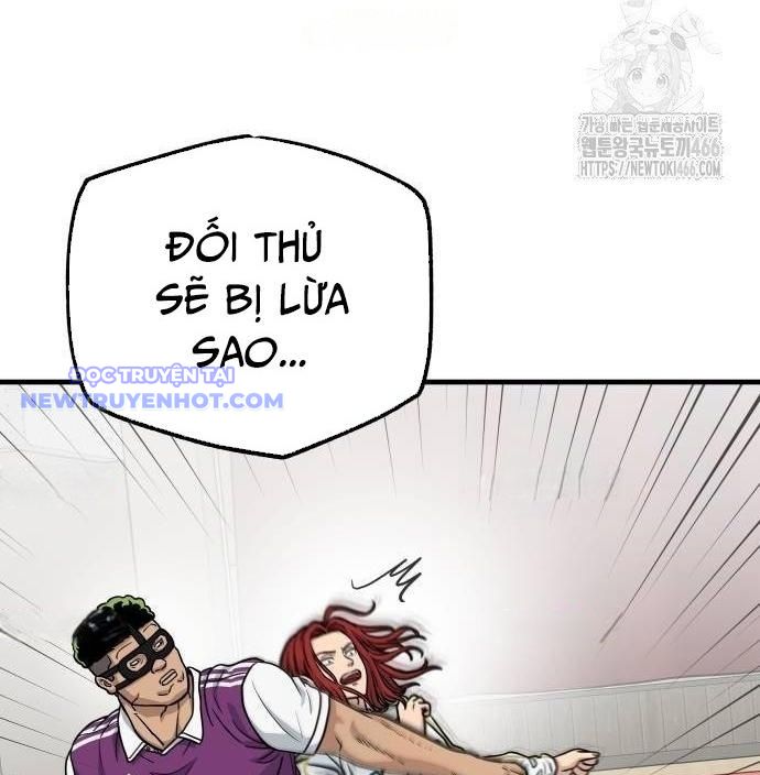 Thủ Môn chapter 38 - Trang 92