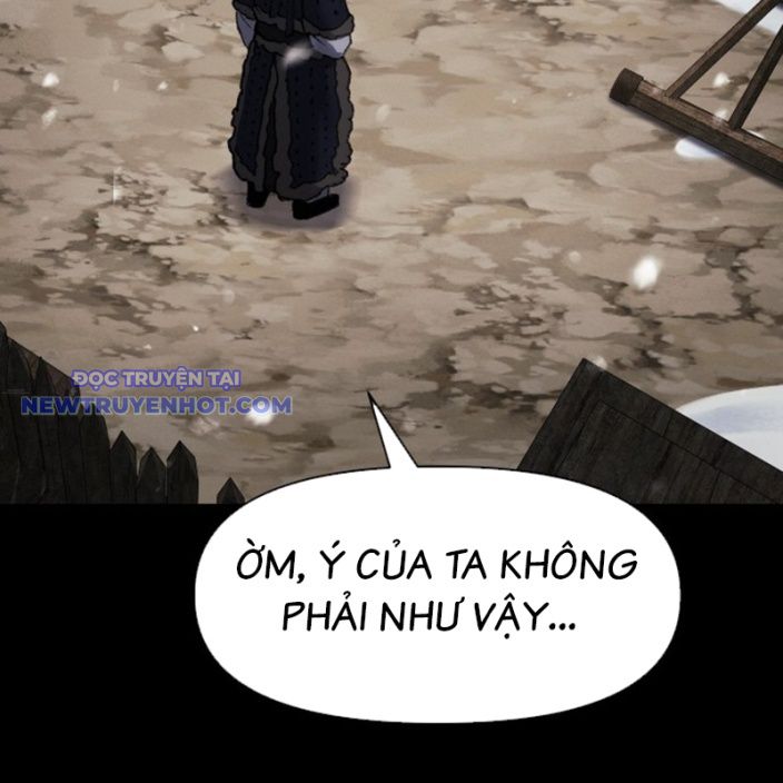 Ám Vệ chapter 45 - Trang 175