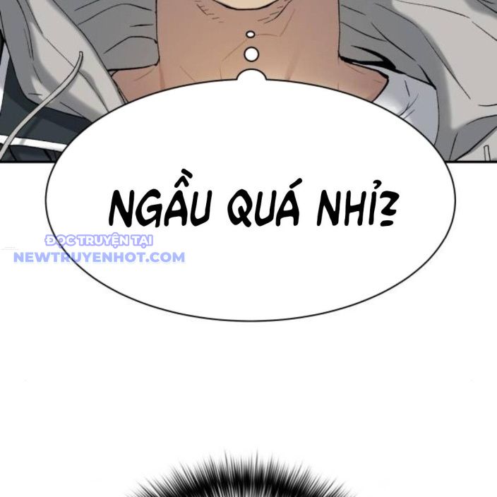 Lời Nguyền Của Dangun chapter 57 - Trang 54