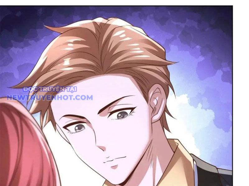 Ta! đại Thiếu Gia Nhà Tài Phiệt chapter 102 - Trang 2