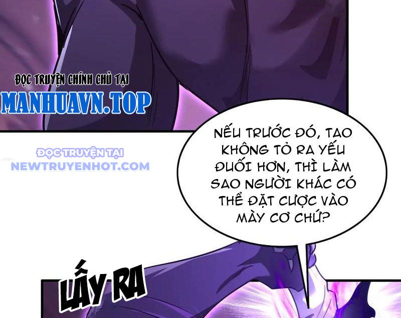 Quật Khởi Từ Nhân Vật Phản Diện chapter 43 - Trang 86