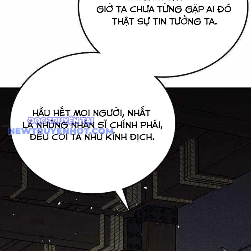 Ta Đây Vô Địch Bất Bại chapter 12 - Trang 90