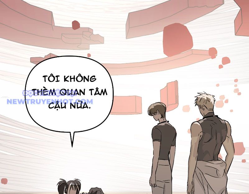 Ác Chi Hoàn chapter 36 - Trang 148