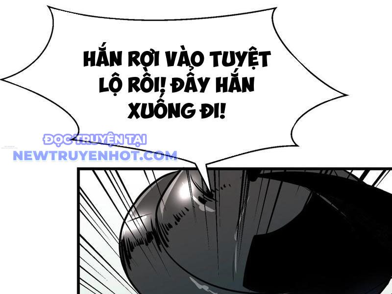 Tu Luyện Nhàn Hạ Bắt đầu Từ Nữ đồ đệ chapter 22 - Trang 73