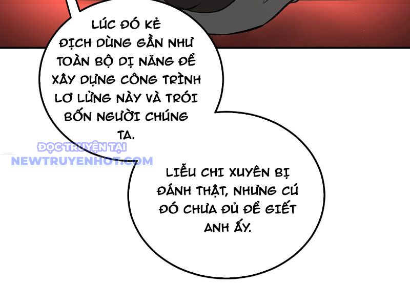 Ác Chi Hoàn chapter 37 - Trang 70