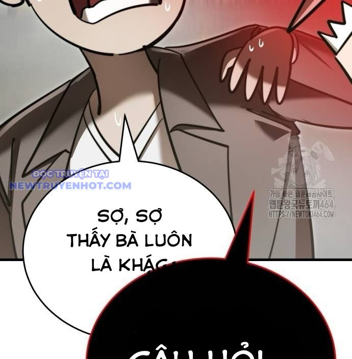 Thiên Ma Tái Lâm chapter 59 - Trang 39