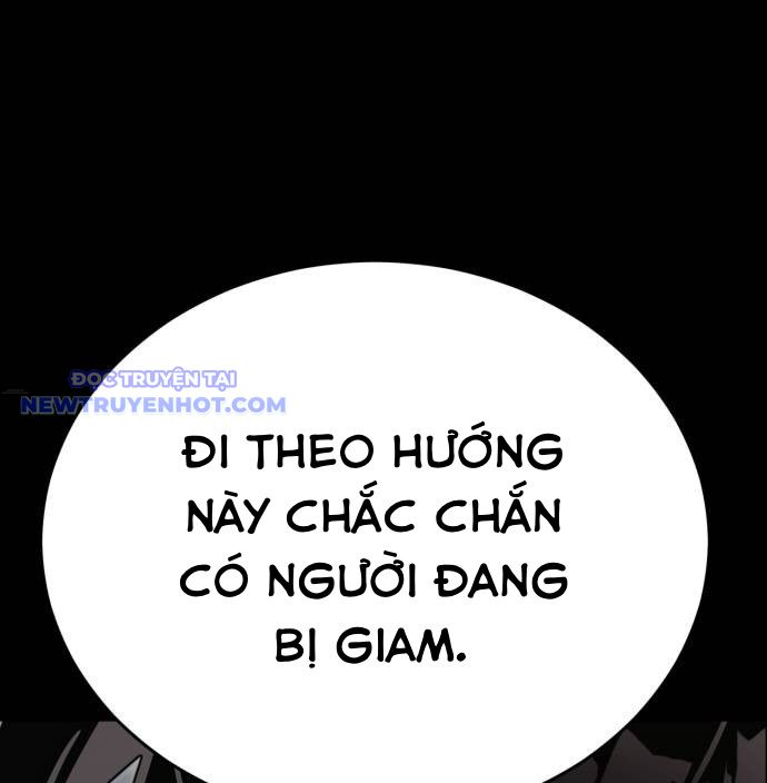 Thiên Ma Tái Lâm chapter 61 - Trang 113