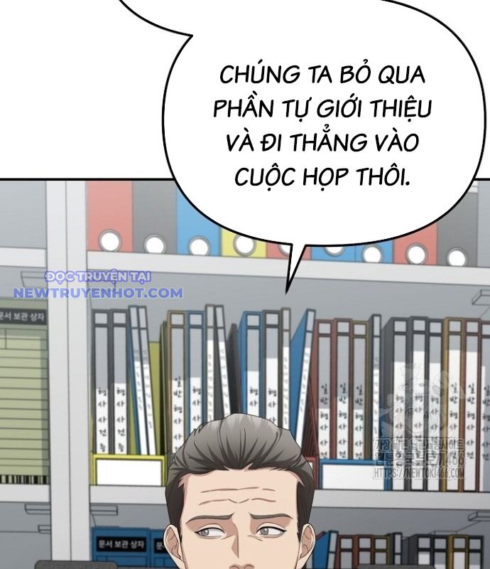 Chuyển Sinh Công Tố Viên: Ta Không Làm Phế Vật chapter 30 - Trang 78