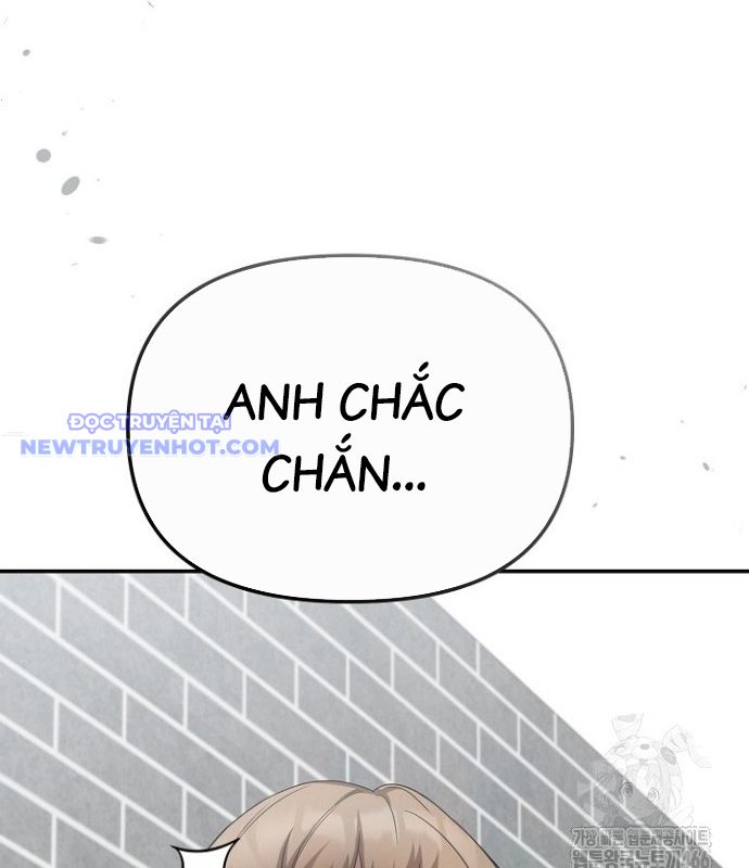 Chuyển Sinh Công Tố Viên: Ta Không Làm Phế Vật chapter 31 - Trang 170