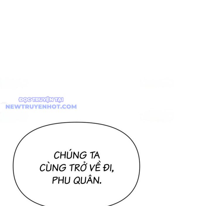 Ám Vệ chapter 46 - Trang 132