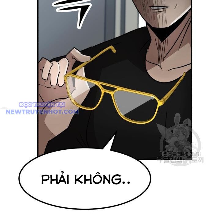 Coin Báo Thù chapter 44 - Trang 176