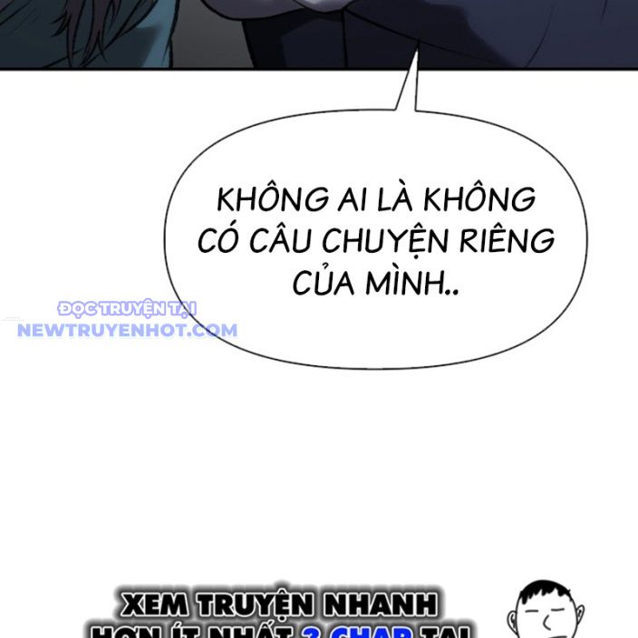 Ám Vệ chapter 45 - Trang 85