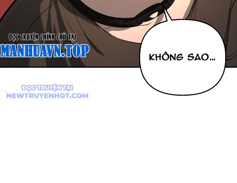 Ác Chi Hoàn chapter 38 - Trang 6