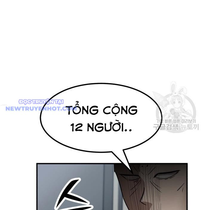 Coin Báo Thù chapter 44 - Trang 175