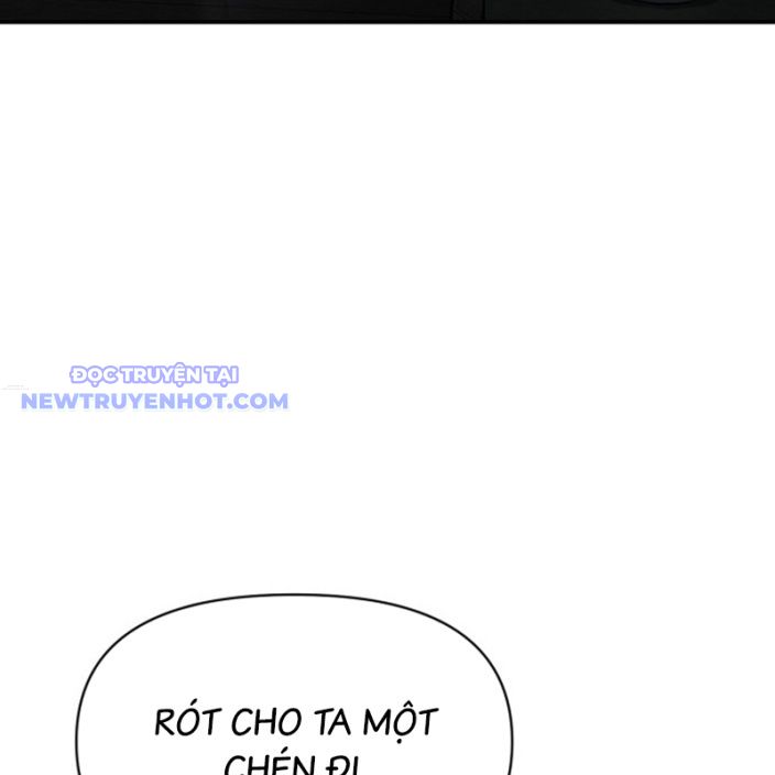 Ám Vệ chapter 46 - Trang 171