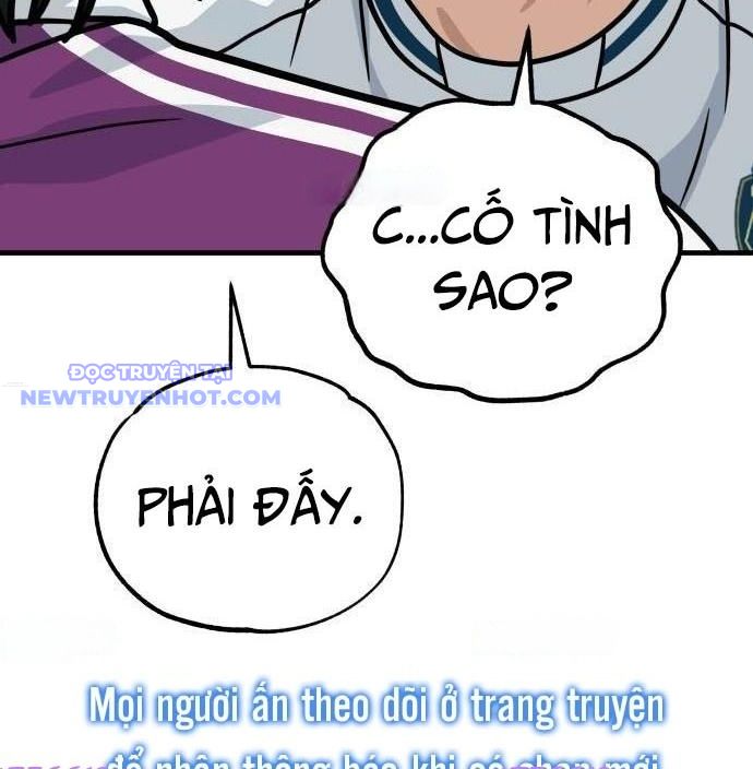 Thủ Môn chapter 37 - Trang 105