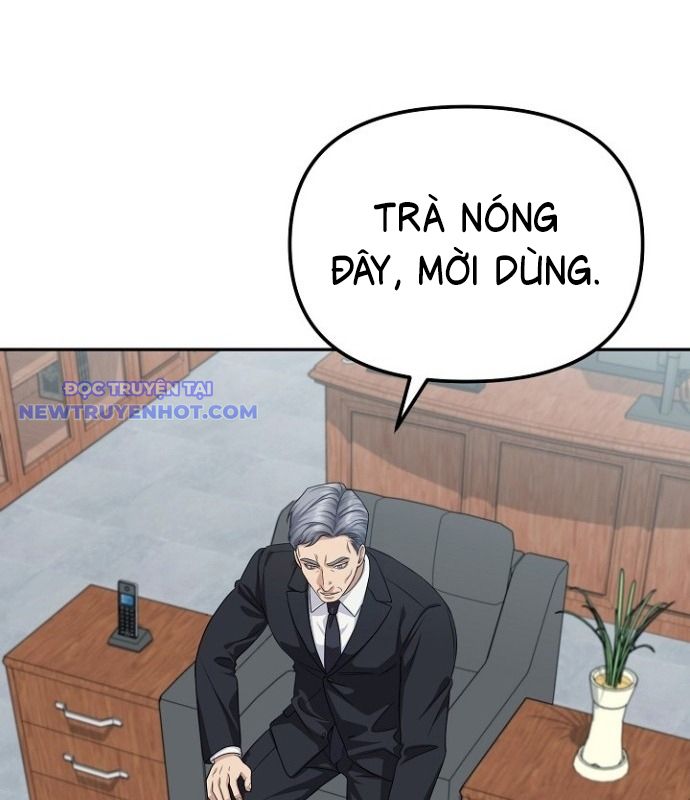 Chuyển Sinh Công Tố Viên: Ta Không Làm Phế Vật chapter 29 - Trang 45