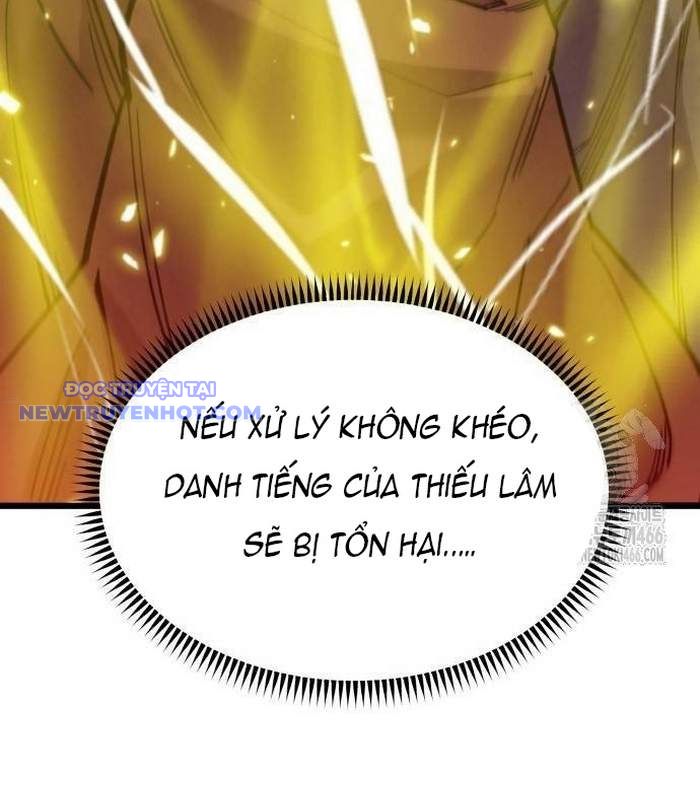 Sư Tôn Của Ta Luôn Dõi Theo chapter 23 - Trang 24