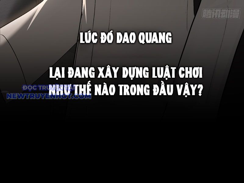 Ác Chi Hoàn chapter 39 - Trang 74