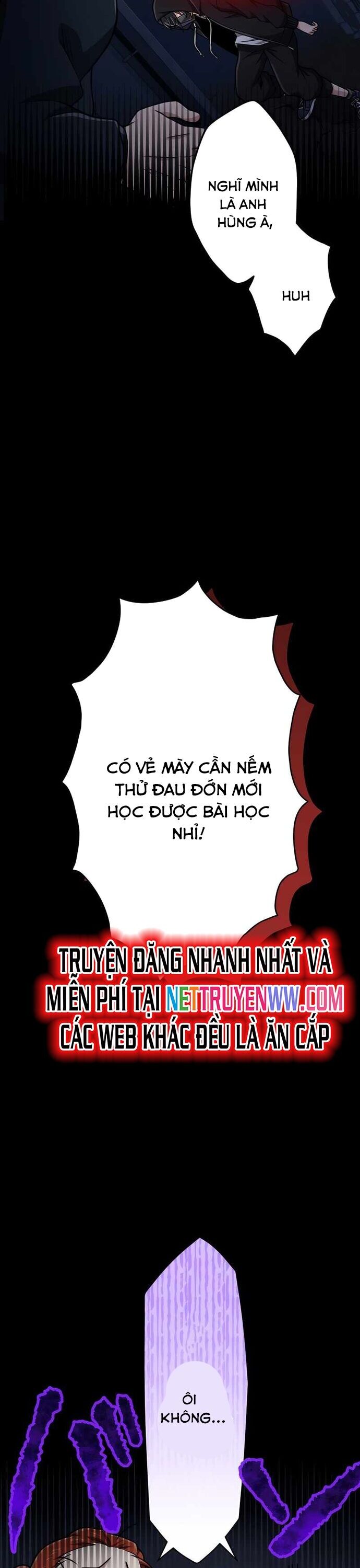 Đại Hiền Nhân Ma Thuật Cấp 99990000 Chapter 35 - Trang 11