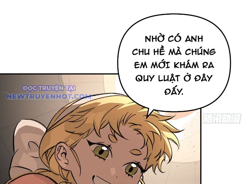 Ác Chi Hoàn chapter 37 - Trang 105