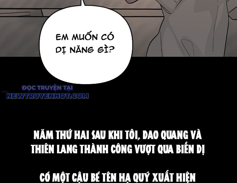 Ác Chi Hoàn chapter 38 - Trang 92